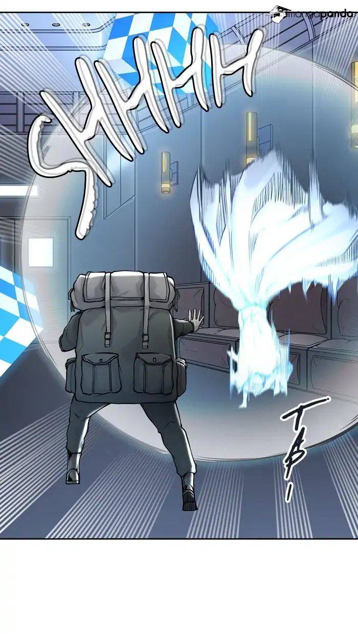 Tower of God Chapter 415 image 062